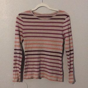 Woman’s shirt medium